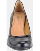 Softspots Salma Pump - Lyst