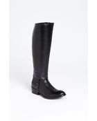 Ariat Preston Boot - Lyst