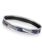 Hermès Point Dorgue Bracelet - Lyst