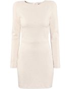 H&M Dress - Lyst