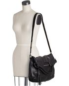 Foley + Corinna Mid City Tote - Lyst
