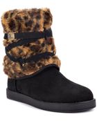 G By Guess Archy - Lyst