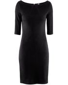 H&M Dress - Lyst