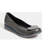 Kork-ease™ Korkease Cruz Slipon - Lyst