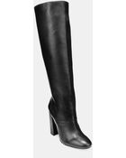 Vince Camuto Coletti Boot - Lyst
