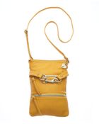 American Rag Taryn Crossbody - Lyst