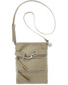 American Rag Taryn Crossbody - Lyst