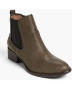 Donald J Pliner Paige Boot - Lyst