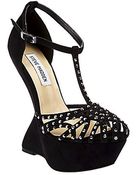 Steve Madden Galactic - Lyst