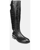 Vince Camuto Fido Boot - Lyst