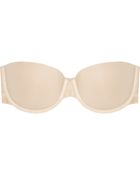 Stella McCartney Stella Smooth Strapless Bra - Lyst