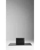 Burberry London Leather and Nylon Card Case - Lyst