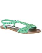 Steve Madden Nickiee - Lyst