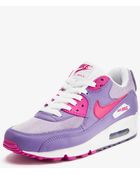 Nike Air Max 90 Trainers - Lyst