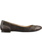 Nine West Onebyone - Lyst