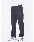 Puma Puma Mens Foundation Cuffed Pants - Lyst