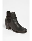 Rag & Bone Durham Boot - Lyst