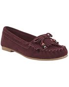 Steve Madden Teana - Lyst