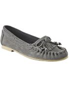 Steve Madden Teana - Lyst