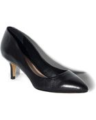 Vince Camuto Goldie - Lyst