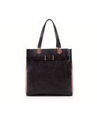 Christian Louboutin Sybil - Lyst