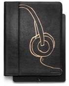 Coach Hugo Guinness Ipad Case - Lyst