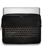 Coach Hugo Guinness Laptop Case - Lyst
