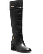 Coach Stacy Boot - Lyst