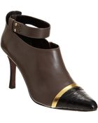 Derek Lam Devon - Lyst