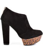 G By Guess Airien - Lyst