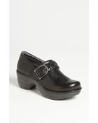 Ariat Amy Clog - Lyst