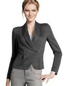 H&M Jacket - Lyst