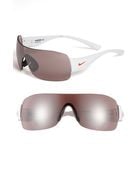 Nike Vomero 12e Sunglasses - Lyst
