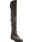 Rag & Bone Pearce Boot - Lyst