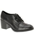 Aldo Mondella - Lyst