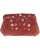 Abaco Coin Purse - Lyst