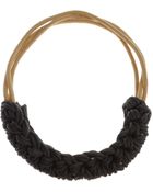 Alienina Necklaces - Lyst