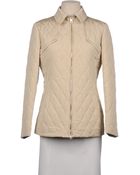 Allegri Jacket - Lyst