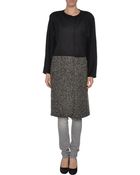 Raoul Coat - Lyst