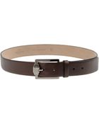 Valentino Belt - Lyst