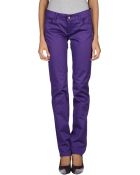 Versus Casual Trouser - Lyst