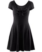 H&M Dress - Lyst