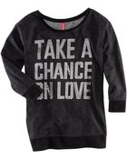 H&M Sweatshirt - Lyst