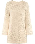 H&M Dress - Lyst