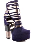 Michael Antonio Studio Mauldin - Lyst