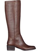 Nine West Myway - Lyst