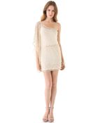 Pjk Patterson J. Kincaid Hemingway Dress - Lyst