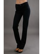 James Jeans Hunter - Lyst
