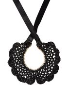 Marni Necklace - Lyst
