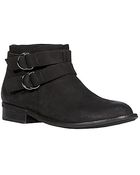 Steve Madden Sokal - Lyst